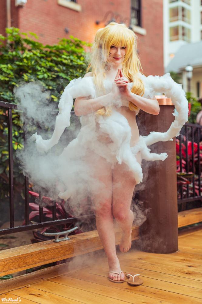 katsucon2018weneals_065 katsucon2018weneals_065