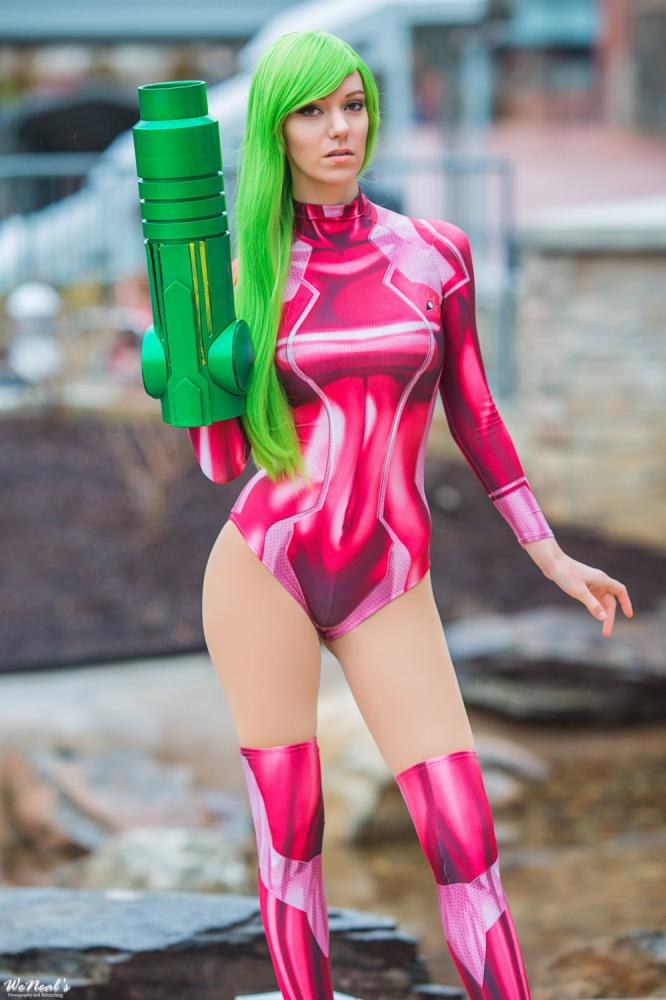 katsucon2018weneals_069 katsucon2018weneals_069