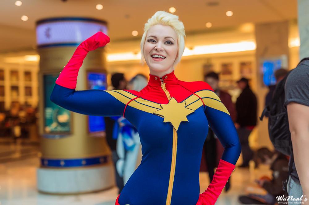 katsucon2018weneals_070 katsucon2018weneals_070