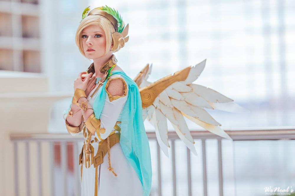 katsucon2018weneals_071 katsucon2018weneals_071