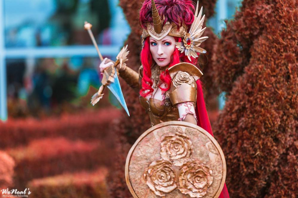 katsucon2018weneals_072 katsucon2018weneals_072