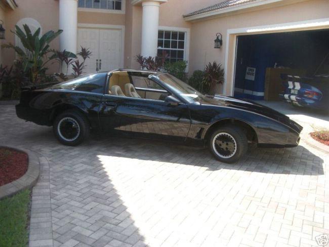 knightriderreplica_001 knightriderreplica_001