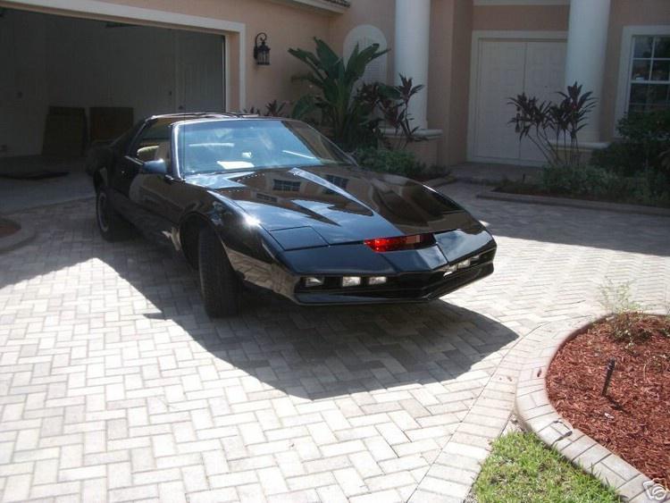 knightriderreplica_003 knightriderreplica_003