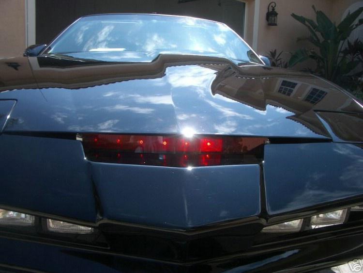 knightriderreplica_005 knightriderreplica_005