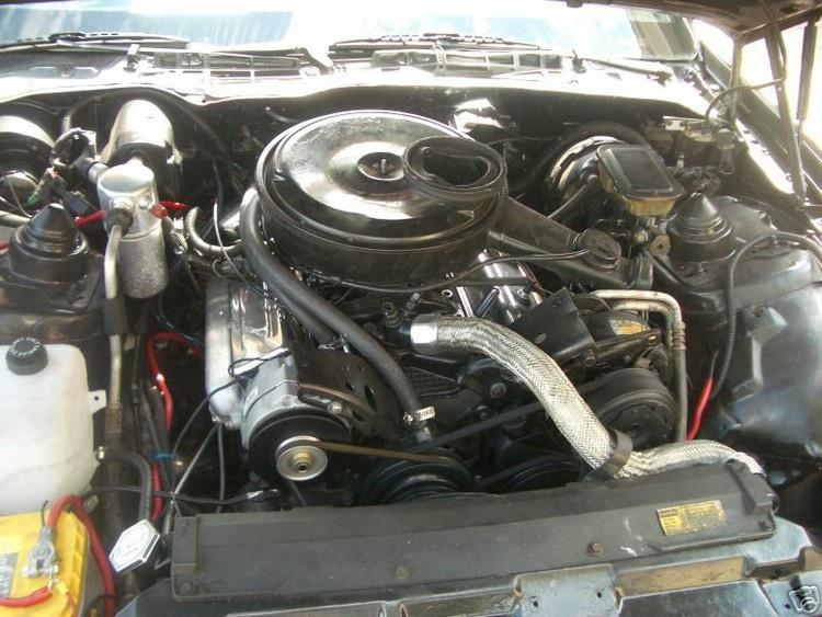 knightriderreplica_006 knightriderreplica_006