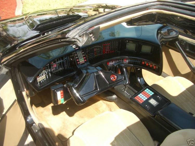 knightriderreplica_007 knightriderreplica_007