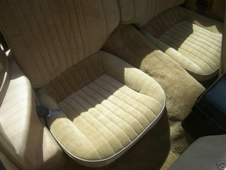 knightriderreplica_008 knightriderreplica_008