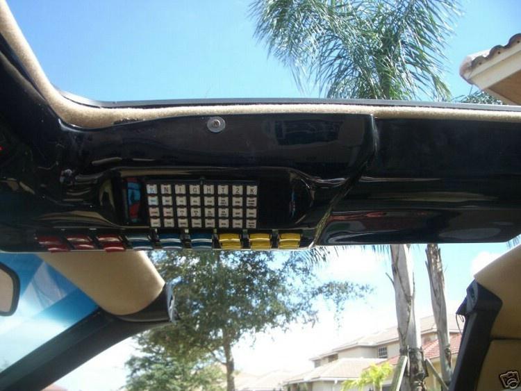 knightriderreplica_009 knightriderreplica_009