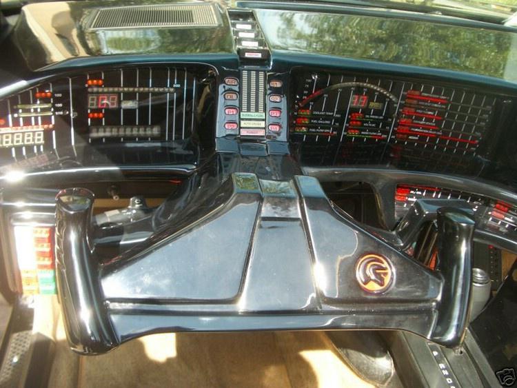 knightriderreplica_010 knightriderreplica_010