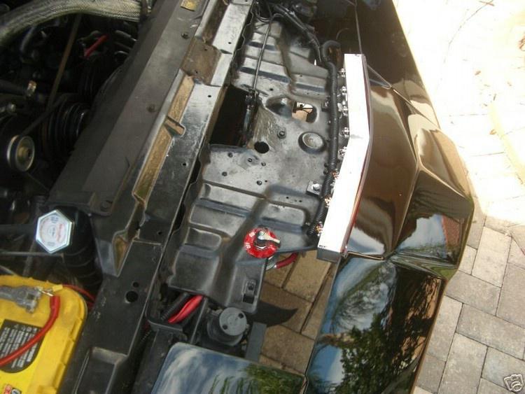 knightriderreplica_011 knightriderreplica_011