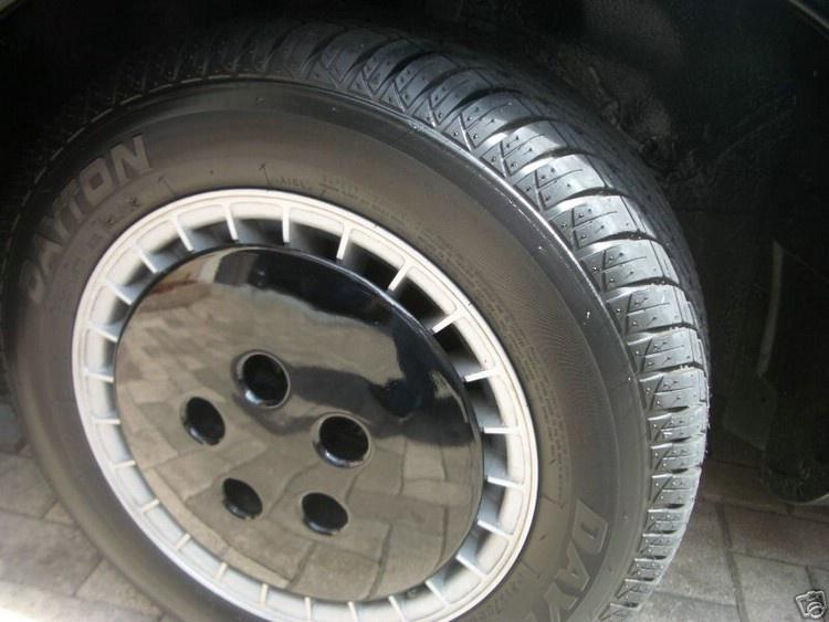 knightriderreplica_012 knightriderreplica_012