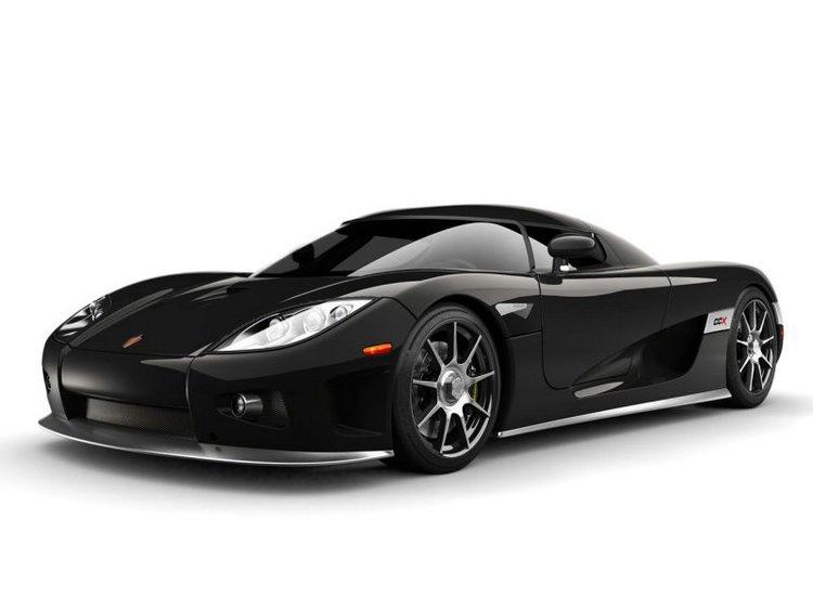 koenigseggccx_002 koenigseggccx_002