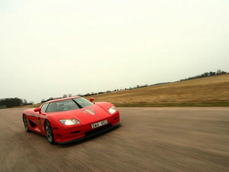 koenigseggccx_019 koenigseggccx_019