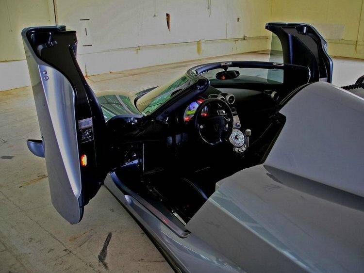 koenigseggccx_022 koenigseggccx_022