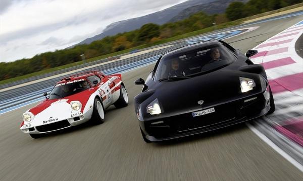 koenigseggccx_026 koenigseggccx_026