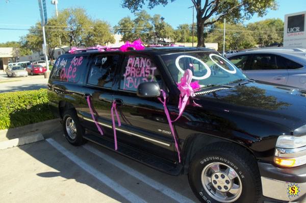 samaze_003-310 samaze_003-310