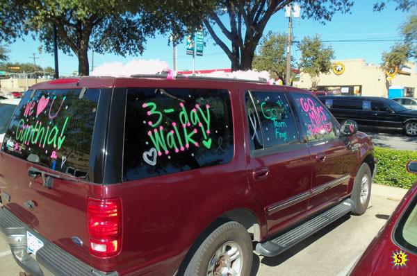 samaze_004-310 samaze_004-310