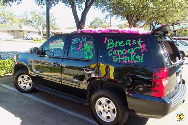 samaze_006-309 samaze_006-309