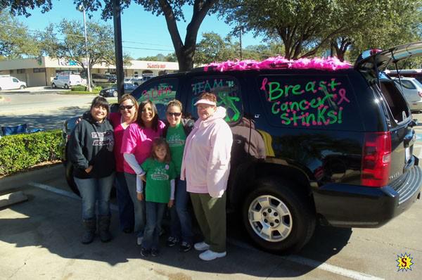 samaze_007-305 samaze_007-305