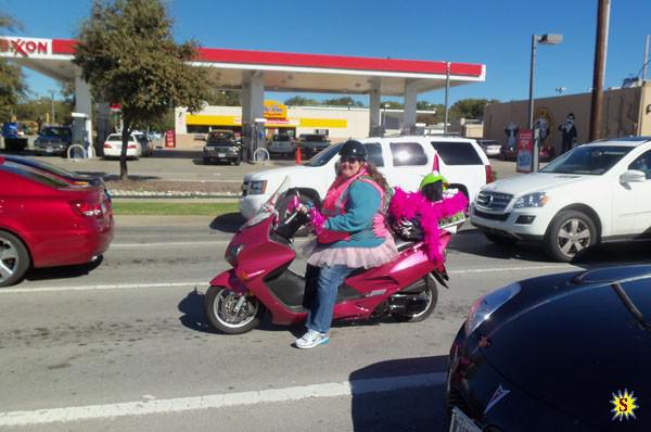 samaze_008-302 samaze_008-302