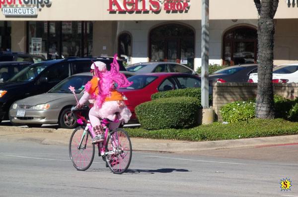 samaze_010-294 samaze_010-294