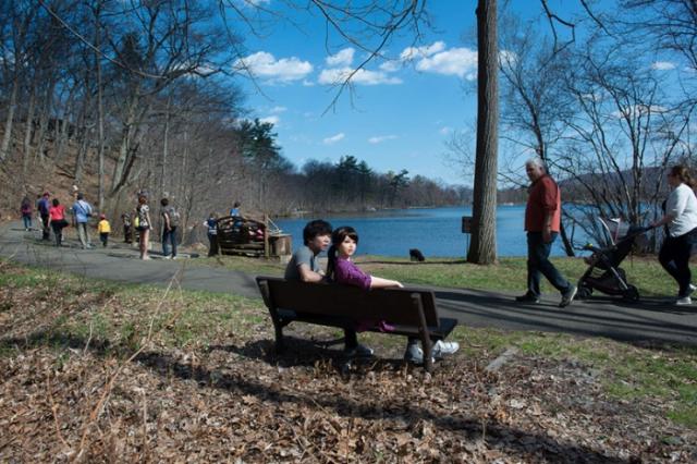 adult_doll_001 adult_doll_001