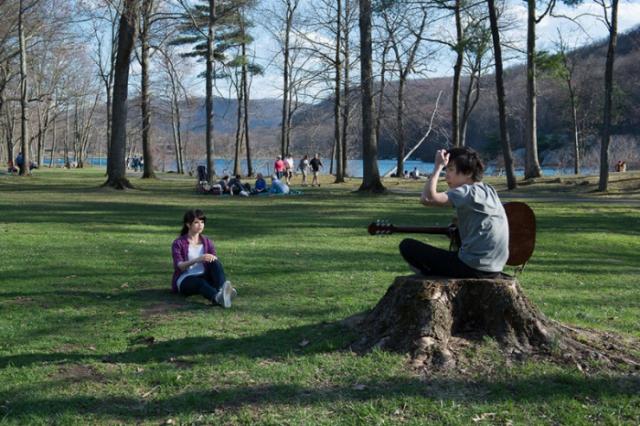 adult_doll_002 adult_doll_002