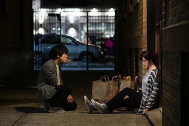 adult_doll_003 adult_doll_003