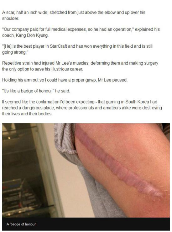 samaze_001-1665 samaze_001-1665