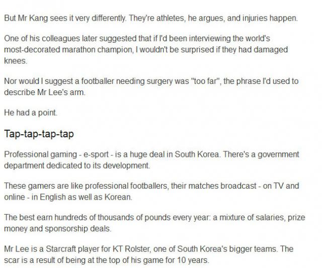 samaze_002-1672 samaze_002-1672