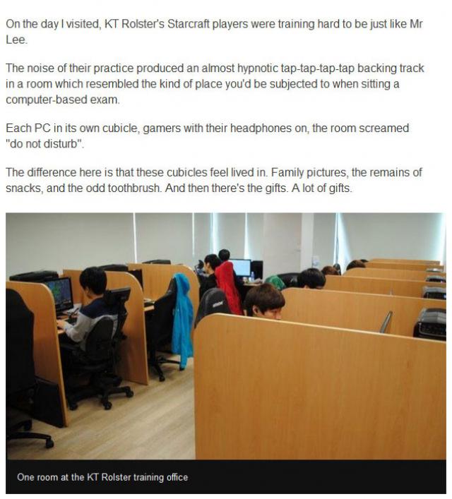 samaze_003-1678 samaze_003-1678