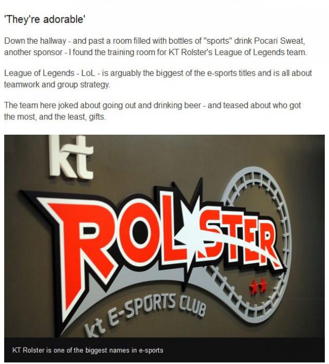 samaze_005-1680 samaze_005-1680