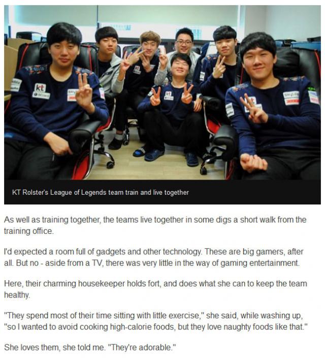 samaze_006-1666 samaze_006-1666