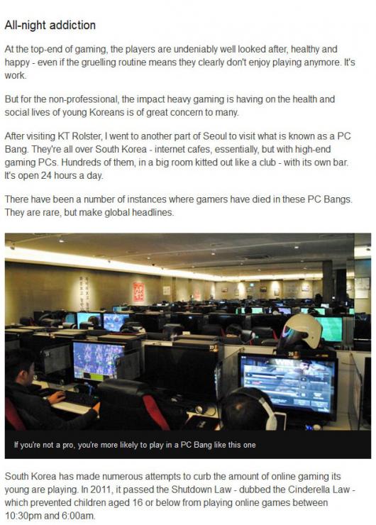 samaze_007-1662 samaze_007-1662