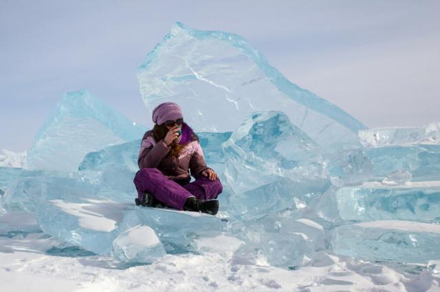 samaze_005-1340 samaze_005-1340