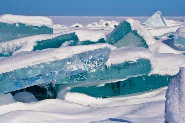 samaze_013-1224 samaze_013-1224