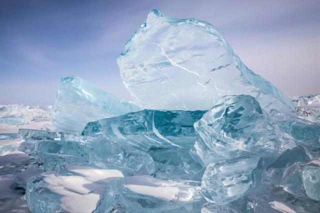 samaze_015-1166 samaze_015-1166