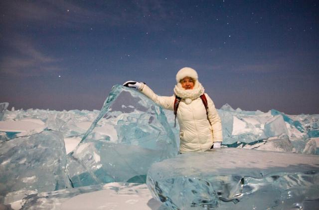 samaze_016-1136 samaze_016-1136