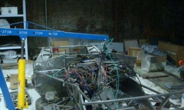 samaze_004-1476 samaze_004-1476