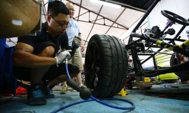 samaze_009-1436 samaze_009-1436