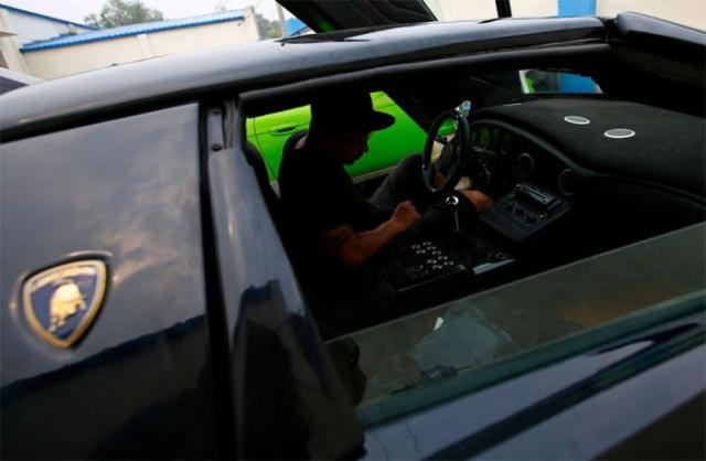 samaze_018-1209 samaze_018-1209