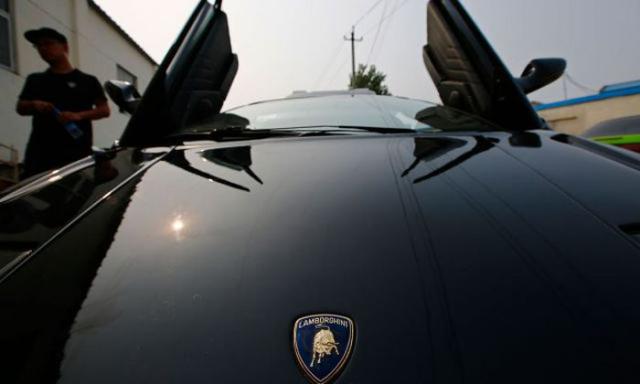 samaze_019-1190 samaze_019-1190