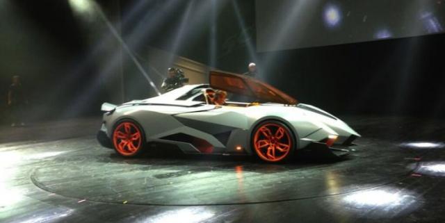 samaze_008-1462 samaze_008-1462