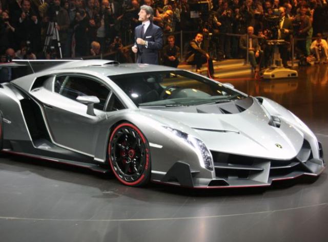 samaze_004-829 samaze_004-829