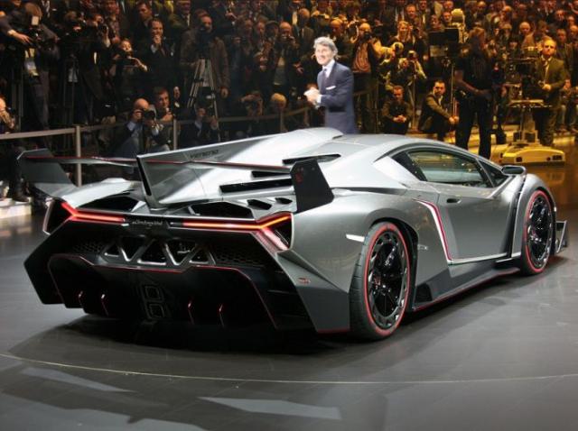 samaze_013-764 samaze_013-764