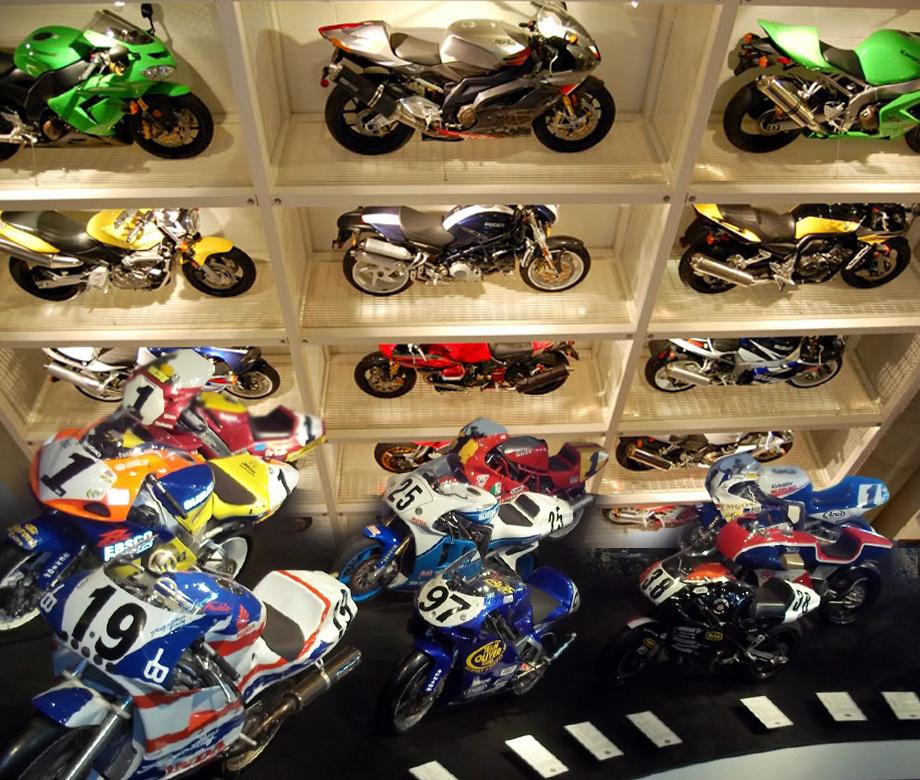 largestmotorcyclecollection_001 largestmotorcyclecollection_001