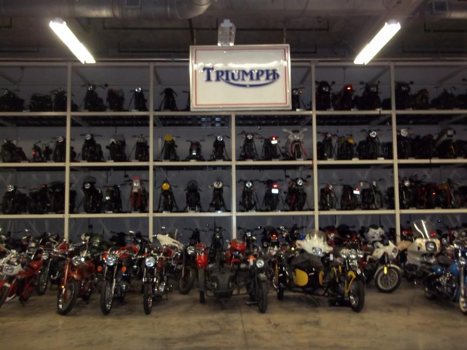 largestmotorcyclecollection_003 largestmotorcyclecollection_003