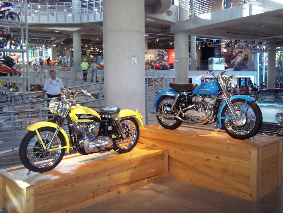 largestmotorcyclecollection_004 largestmotorcyclecollection_004