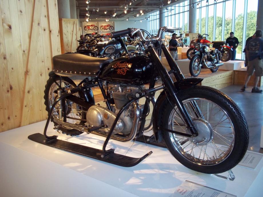 largestmotorcyclecollection_006 largestmotorcyclecollection_006