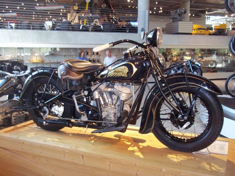 largestmotorcyclecollection_007 largestmotorcyclecollection_007